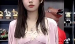 大杨哥爆料低价视频,低价视频背后的惊人内幕