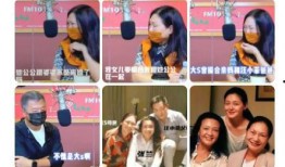 狗仔周五爆料视频大全,揭秘娱乐圈幕后真相