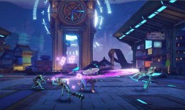 天生为王最新爆料,揭秘皇室血脉背后的传奇故事