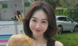 姨妈爆料小视频,揭秘小视频背后的惊人真相