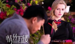 情丝万缕全集在线观看,缠绵悱恻的爱情史诗