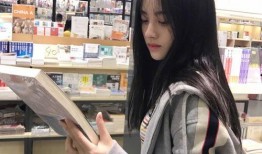 鞠婧祎视频爆料,揭秘娱乐圈背后的惊人真相