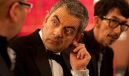 憨豆先生全集在线观看,笑料横生的经典喜剧之旅